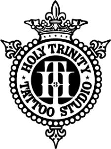 Holy Trinity Tattoo Studio